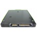 SSD 1.92 TB SATA 2.5 Samsung SM863 S26361-F5594-L192 NEU