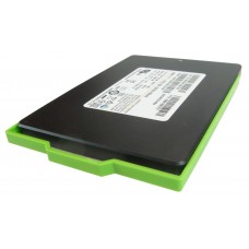 SSD 1.92 TB SATA 2.5 Samsung SM863 S26361-F5594-L192 NEU ...