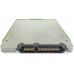 SSD 960 GB SATA 2.5 Intel SSDSC2KG960G7C S26361-F5695-L960 NEU