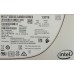 SSD 1.92 TB SATA 2.5 Intel SSDSC2KG019T7C S26361-F5695-L192 NEU