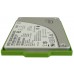 SSD 960 GB SATA 2.5 Intel SSDSC2KG960G7C S26361-F5695-L960 NEU