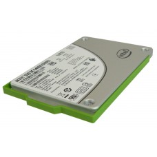 SSD 1.92 TB SATA 2.5 Intel SSDSC2KG019T7C S26361-F5695-L192 NEU ...
