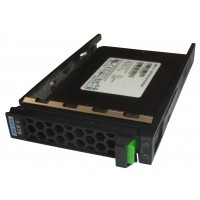 SSD 1.92 TB SATA 2.5 Samsung SM883 S26361-F5773-L192 ...