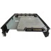 SSD 240 GB SATA 3.5 Intel SSDSC2BB240G7C S26361-F5629-L240 Neu
