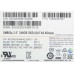 SSD 240 GB SATA 2.5 Samsung SM863a S26361-F5675-L240