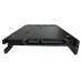 SSD 240 GB SATA 2.5 Samsung SM863a S26361-F5675-L240