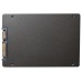 SSD 128 GB SATA 2.5 Micron RealSSD C400 CA46233-1419 für LifeBook und Celsius Mobile