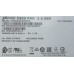 SSD 3.84 TB SATA 2.5 S26361-F5783-L384 Micron 5300 Pro