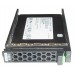 SSD 3.84 TB SATA 2.5 S26361-F5783-L384 Micron 5300 Pro