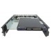 SSD 7.68 TB SATA 3.5 Micron MTFDDAK7T6TDC S26361-F5704-L768 NEU