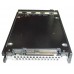 SSD 400 GB SAS 12G 2.5 S26361-F5711-L400 Kioxia KPM5VMUG400G