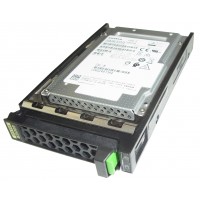 SSD 400 GB SAS 12G 2.5 S26361-F5711-L400 Kioxia KPM5VMUG400G ...