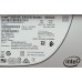 SSD 480 GB SATA 2.5 S26361-F5631-L480 A3C40201372 Intel DC S3520 NEU