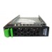 SSD 480 GB SATA 2.5 S26361-F5631-L480 A3C40201372 Intel DC S3520 NEU