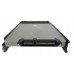 SSD 800 GB SATA 2.5 S26361-F5631-L800 A3C40201373 Intel DC S3520 NEU