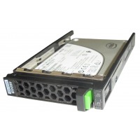 SSD 480 GB SATA 2.5 S26361-F5632-L480 A3C40201372 Intel DC S3520 ...