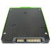 SSD 480 GB SATA 2.5 Samsung SM863 S26361-F5594-L480 NEU