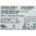 SSD 480 GB SATA 2.5 Samsung SM863 S26361-F5594-L480 NEU