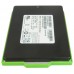 SSD 480 GB SATA 2.5 Samsung SM863 S26361-F5594-L480 NEU