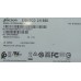 SSD 480 GB SATA 2.5 S26361-F5701-L480 Micron 5200