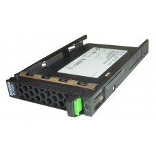 SSD 480 GB SATA 2.5 S26361-F5701-L480 Micron 5200 ...