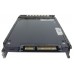 SSD 7.68 TB SATA 2.5 Micron MTFDDAK7T6TDC S26361-F5705-L768 NEU