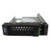 SSD 800 GB SATA 3.5 S26361-F5530-L800 A3C40181917 Intel DC S3500 NEU