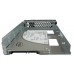 SSD 800 GB SATA 3.5 S26361-F5530-L800 A3C40181917 Intel DC S3500 NEU