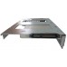SSD 800 GB SATA 3.5 S26361-F5530-L800 A3C40181917 Intel DC S3500 NEU