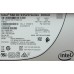 SSD 800 GB SATA 2.5 S26361-F5631-L800 A3C40201373 Intel DC S3520 NEU