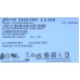 SSD 960 GB SATA 2.5 S26361-F5783-L960 Micron 5300 Pro
