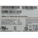SSD 960 GB SATA 2.5 Samsung SM863a S26361-F5588-L960