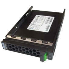 SSD 960 GB SATA 2.5 Samsung SM863a S26361-F5588-L960