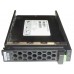 SSD 960 GB SATA 2.5 Samsung SM883 S26361-F5733-L960