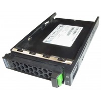 SSD 960 GB SATA 2.5 Samsung SM883 S26361-F5733-L960 ...