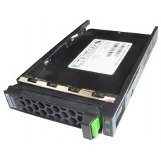 SSD 960 GB SATA 2.5 Samsung SM883 S26361-F5733-L960