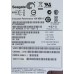 Festplatte CA07670-E615 CA05954-2708 Fujitsu ETERNUS DX100 DX200 S3 1.2 TB 10K SAS 2.5