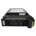 Festplatte CA07670-E615 CA05954-2708 Fujitsu ETERNUS DX100 DX200 S3 1.2 TB 10K SAS 2.5