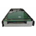 Festplatte CA07670-E615 CA05954-2708 Fujitsu ETERNUS DX100 DX200 S3 1.2 TB 10K SAS 2.5