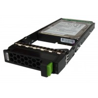 Festplatte CA07670-E615 CA05954-2708 Fujitsu ETERNUS DX100 DX200 ...