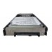 Festplatte CA07670-E705 CA05954-3500 Fujitsu ETERNUS DX100 DX200 S3 1.2 TB 10K SAS 2.5