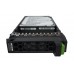 Fujitsu Eternus ETFEADU DX200 S3 Extension Shelf incl. Controller Module CA05967-1610 24x 1.2 TB