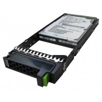 Festplatte CA07670-E705 CA05954-3500 Fujitsu ETERNUS DX100 DX200 ...