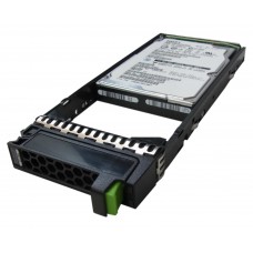Festplatte CA07670-E705 CA05954-3500 Fujitsu ETERNUS DX100 DX200 ...