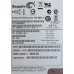 Festplatte CA07670-E715 CA05954-3478 Fujitsu ETERNUS DX100 DX200 S3 1.2 TB 10K SAS 2.5