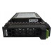 Festplatte CA07670-E715 CA05954-3478 Fujitsu ETERNUS DX100 DX200 S3 1.2 TB 10K SAS 2.5