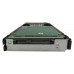 Festplatte CA07670-E715 CA05954-3478 Fujitsu ETERNUS DX100 DX200 S3 1.2 TB 10K SAS 2.5