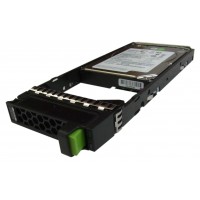 Festplatte CA07670-E715 CA05954-3478 Fujitsu ETERNUS DX100 DX200 ...