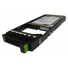 Festplatte CA07670-E715 CA05954-3478 Fujitsu ETERNUS DX100 DX200 ...