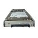 Festplatte Fujitsu ETERNUS DX60 DX100 DX200 S4 S5 1.2 TB 10K SAS 2.5 12G CA08226-E977 CA05954-4171
